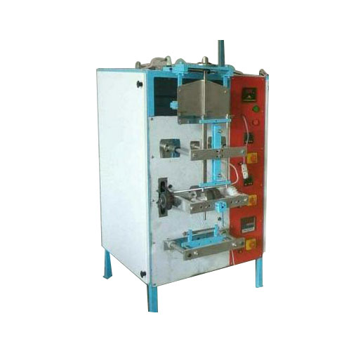 Chuski Packaging Machines Manufacturers,suppliers & Exporters in India