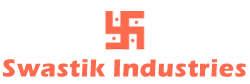 Swastik Industries