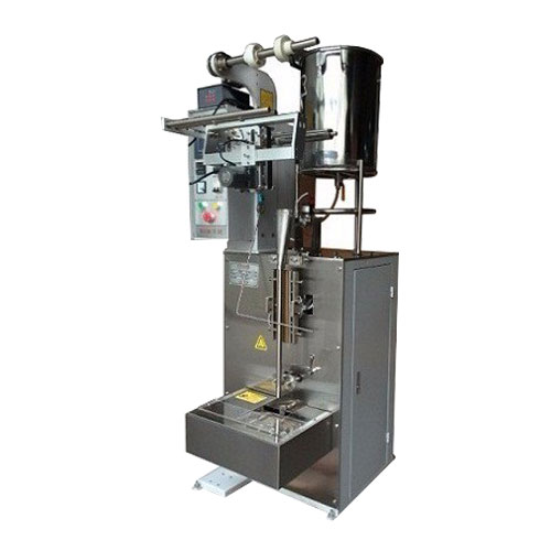 Ice Fruit Packaging Machines Manufacturers suppliers & Exporters in Maharashtra
