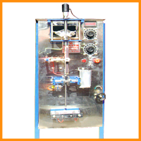 Pepsi Cola Packing Machines Manufacturers Suppliers & Exporters  in Maharashtra