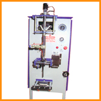 Pepsi Cola Packing Machines Manufacturers Suppliers & Exporters  in Maharashtra