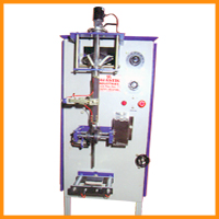 Pepsi Cola Packing Machines Manufacturers Suppliers & Exporters  in Pune